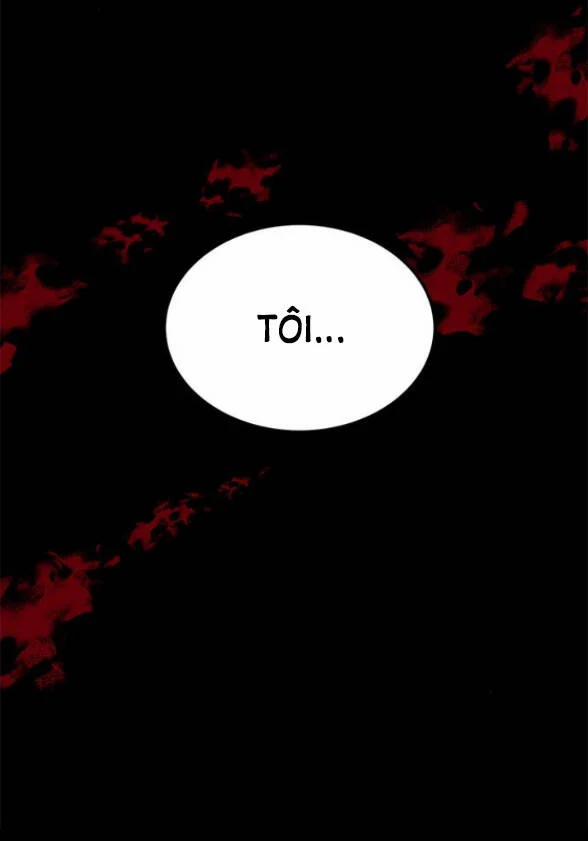 Cạm Bẫy 148.2 trang 22