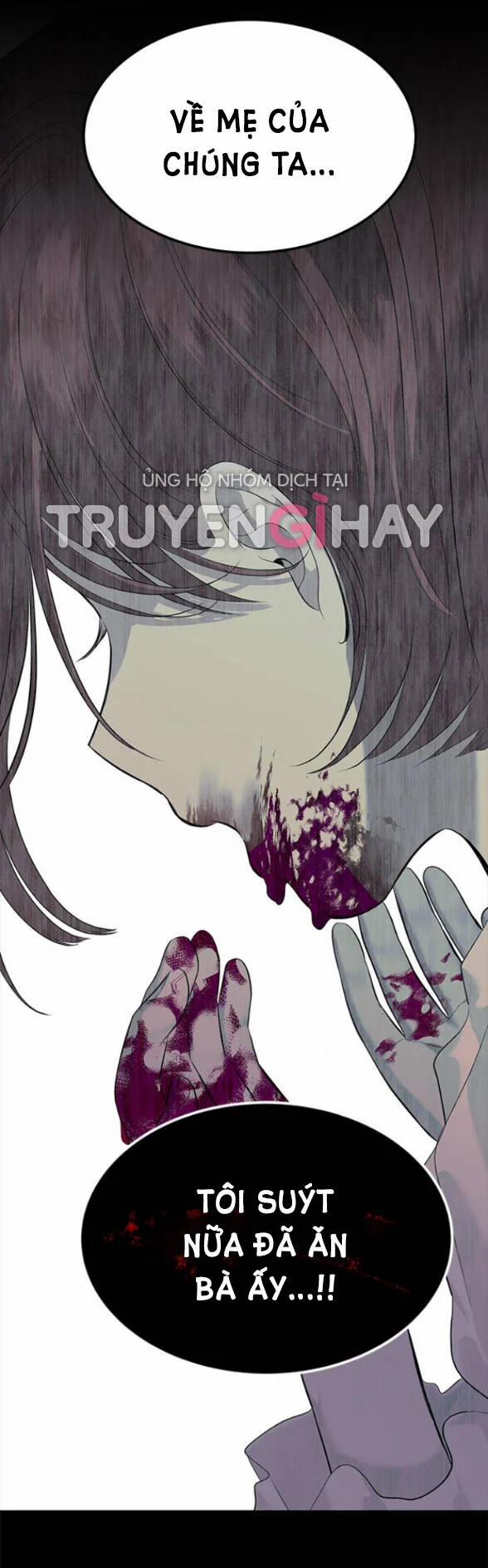 Cạm Bẫy 148.2 trang 23