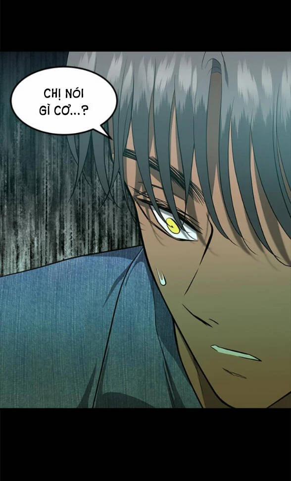 Cạm Bẫy 148.2 trang 24
