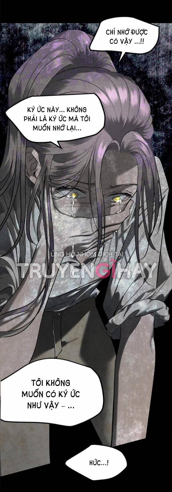 Cạm Bẫy 148.2 trang 25