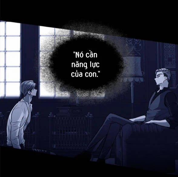 Cạm Bẫy 148.2 trang 28