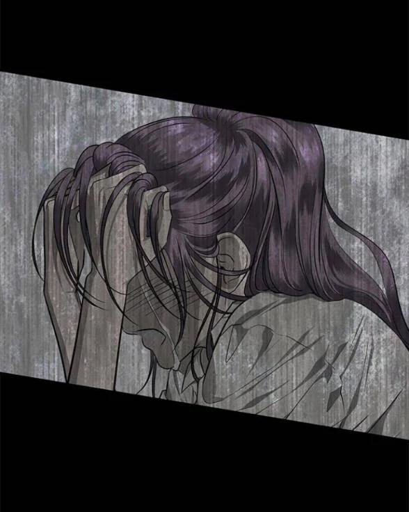 Cạm Bẫy 148.2 trang 29