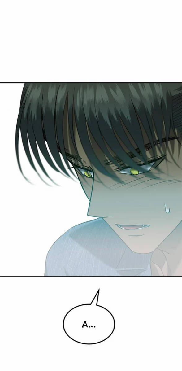 Cạm Bẫy 148.2 trang 3