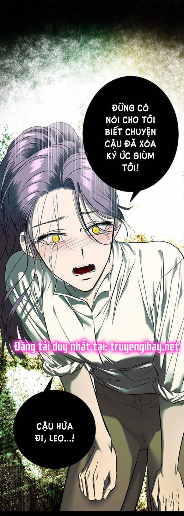Cạm Bẫy 148.2 trang 34