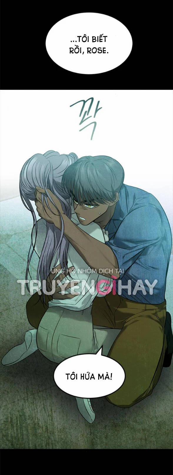 Cạm Bẫy 148.2 trang 36