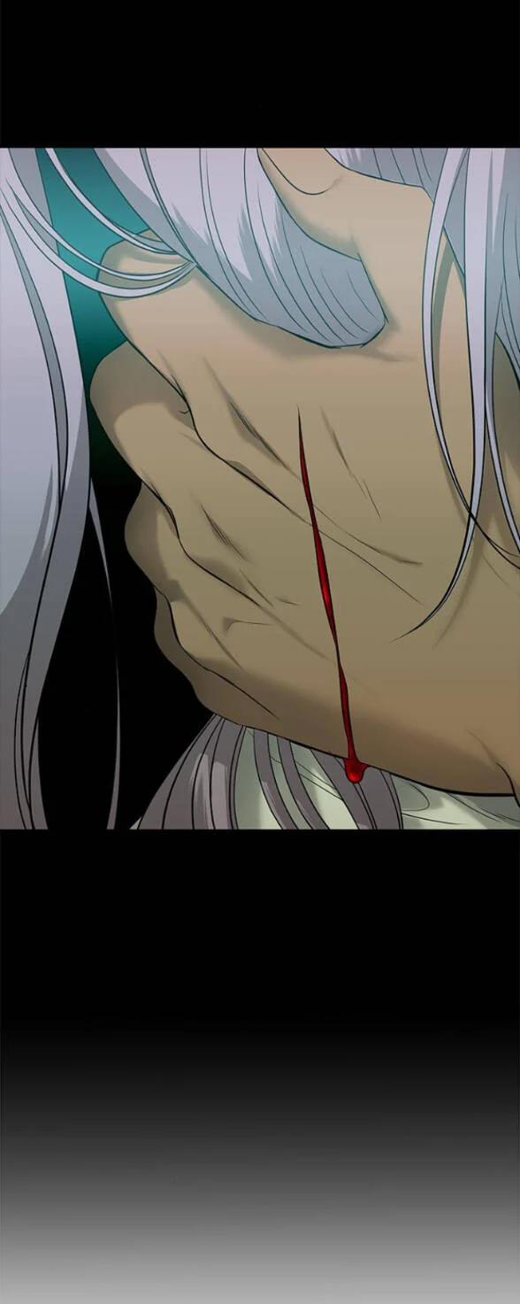 Cạm Bẫy 148.2 trang 38