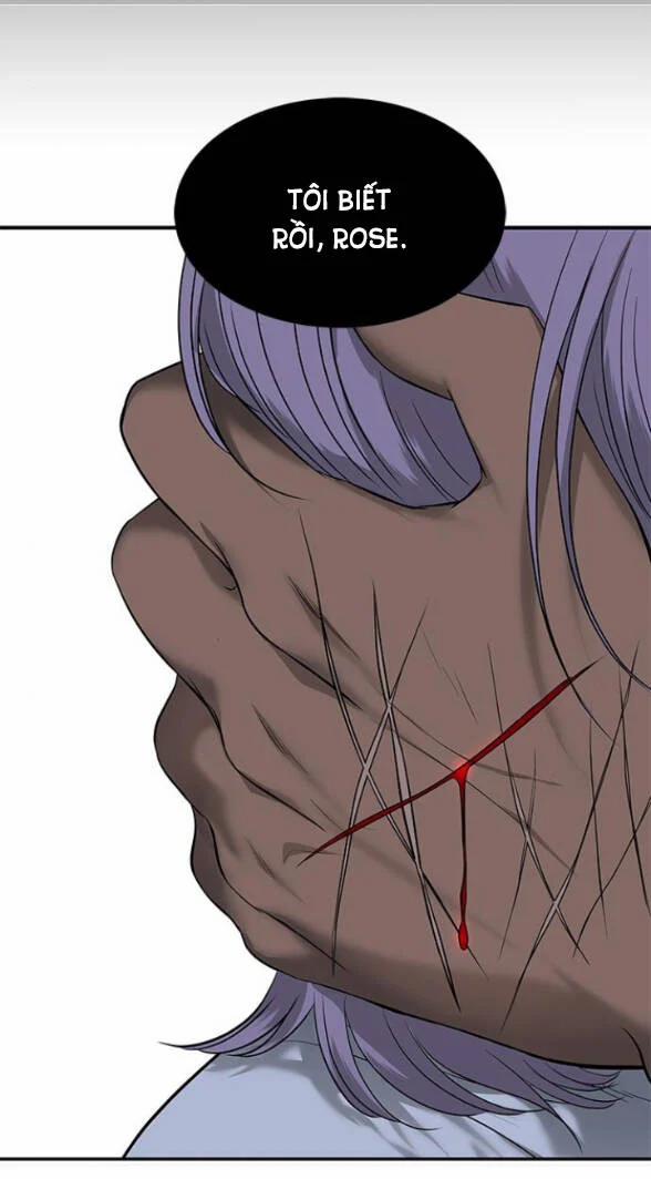 Cạm Bẫy 148.2 trang 39