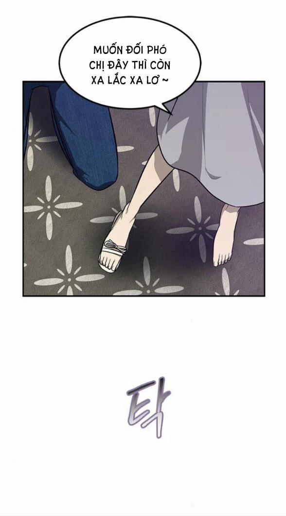 Cạm Bẫy 148.2 trang 45