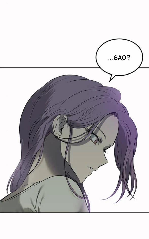 Cạm Bẫy 148.2 trang 47