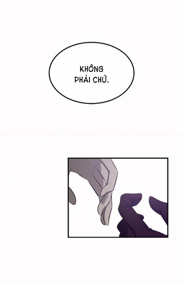Cạm Bẫy 148.2 trang 49