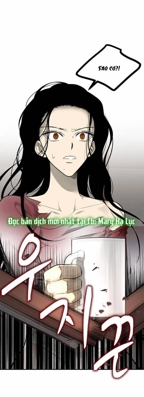 Cạm Bẫy 149.1 trang 13