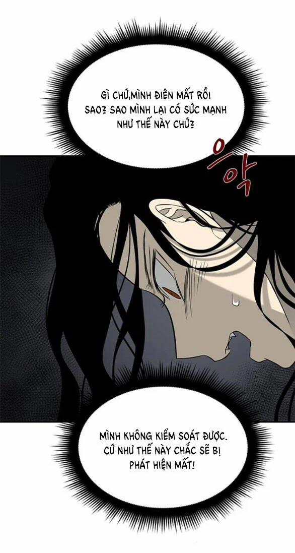 Cạm Bẫy 149.1 trang 15