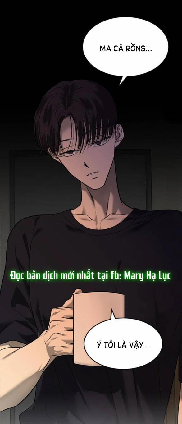 Cạm Bẫy 149.1 trang 17