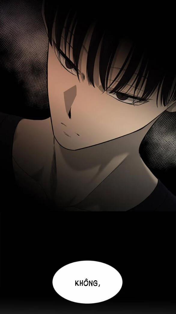 Cạm Bẫy 149.1 trang 21