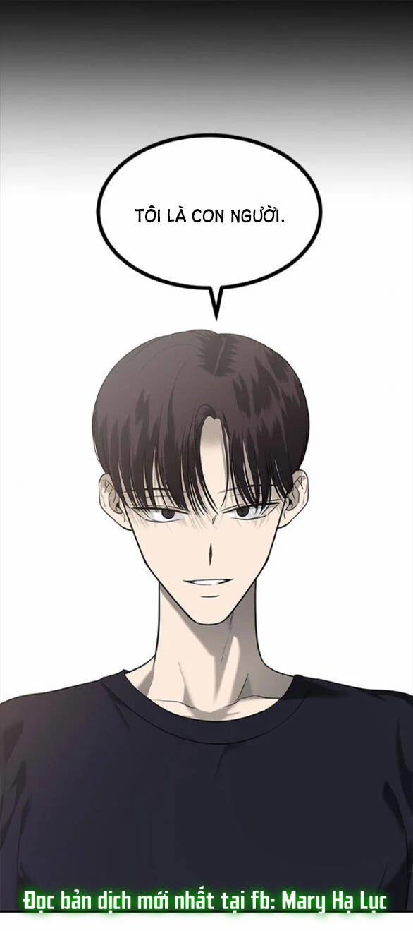 Cạm Bẫy 149.1 trang 23