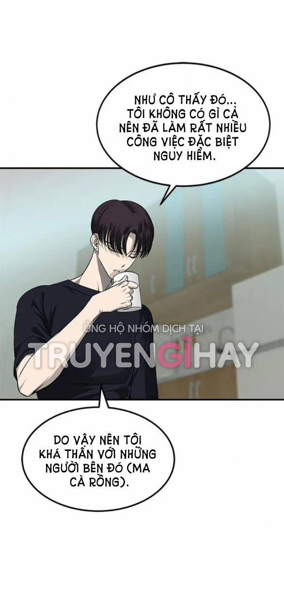 Cạm Bẫy 149.1 trang 25