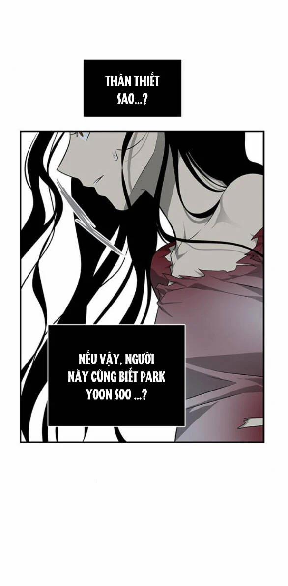 Cạm Bẫy 149.1 trang 26