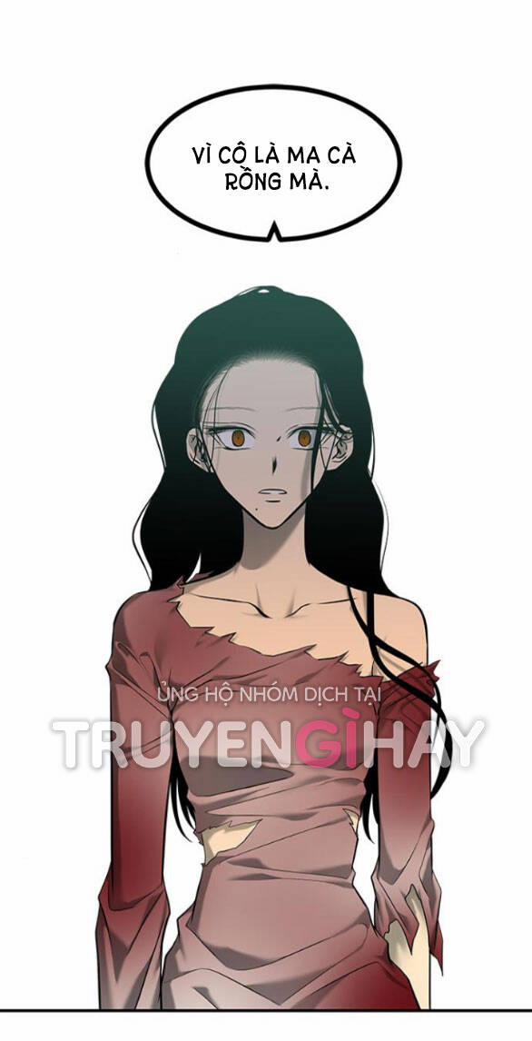 Cạm Bẫy 149.1 trang 28