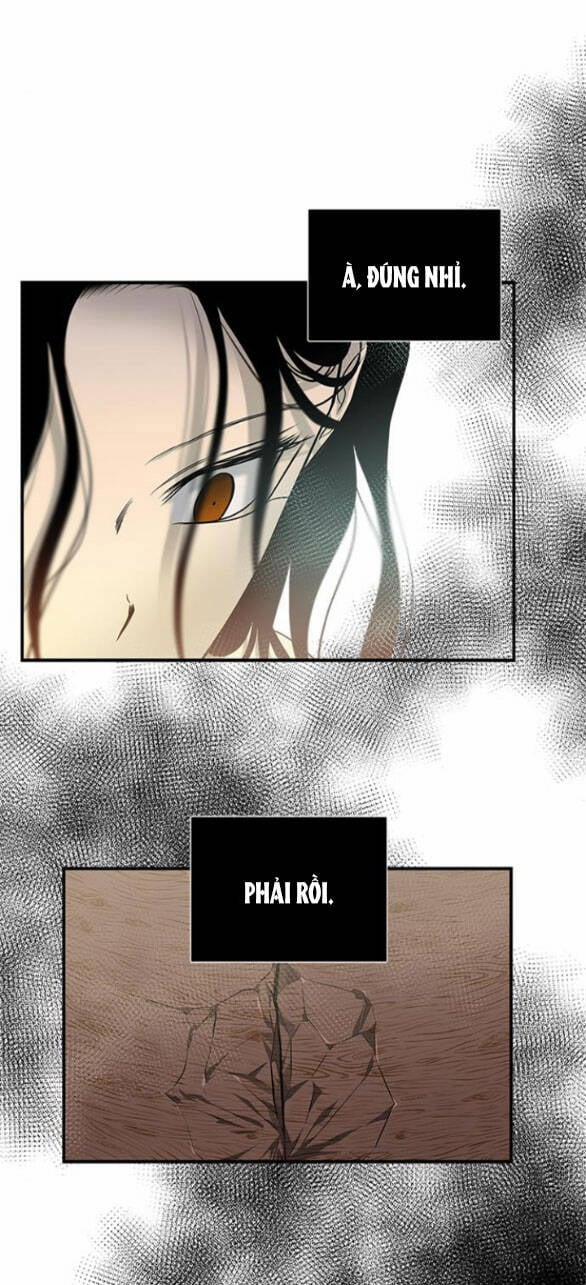 Cạm Bẫy 149.1 trang 29