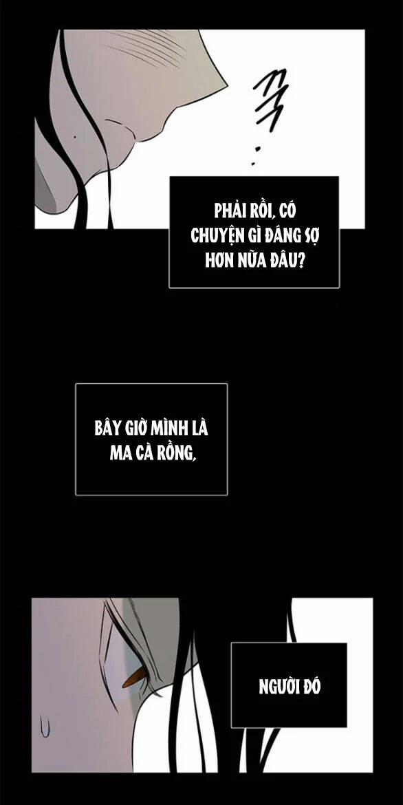 Cạm Bẫy 149.1 trang 31