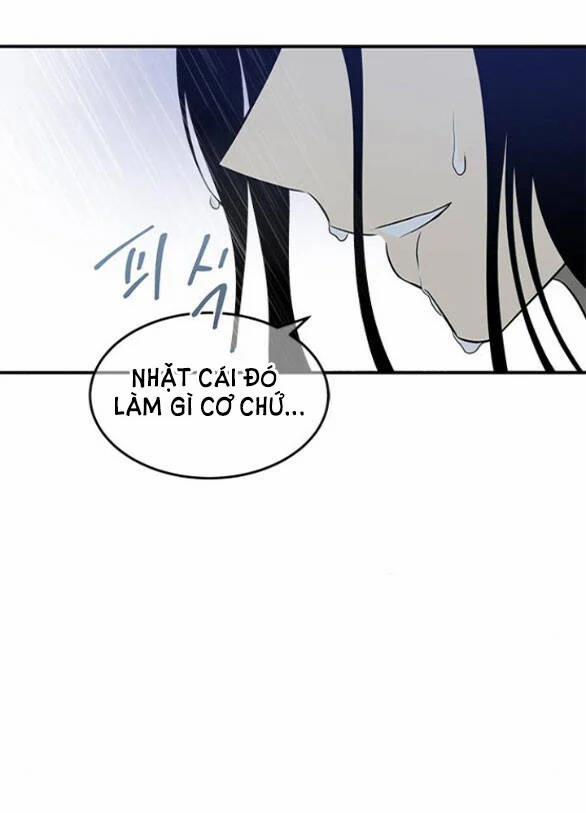 Cạm Bẫy 149.1 trang 42