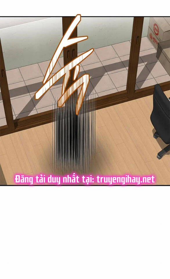 Cạm Bẫy 149.1 trang 9