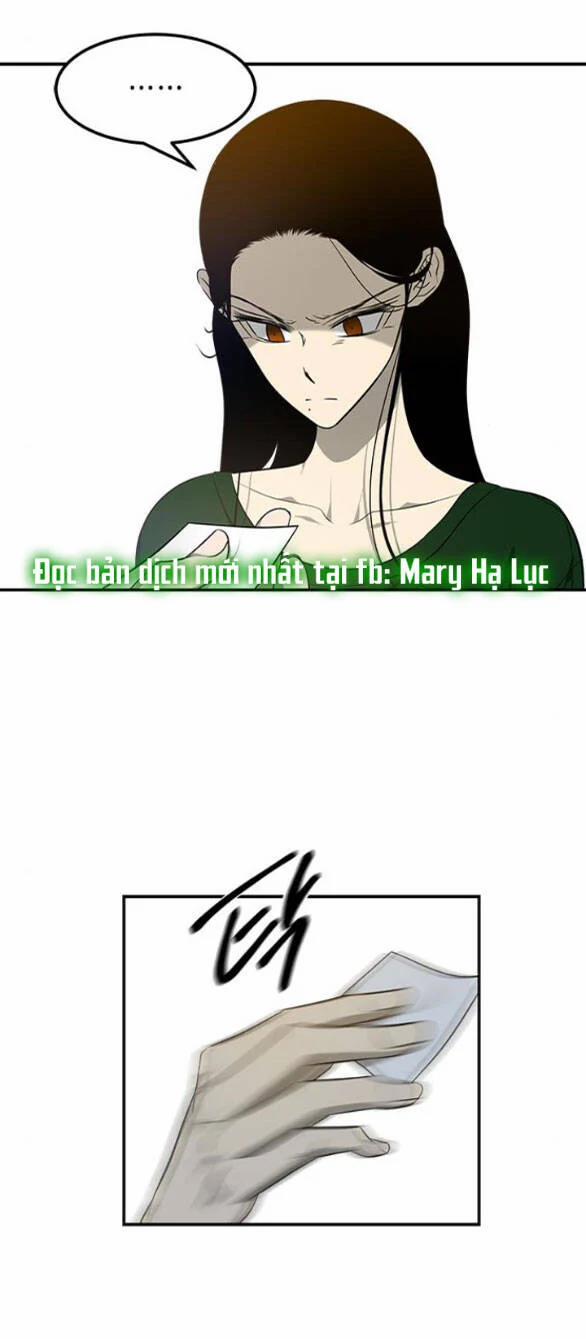 Cạm Bẫy 149.2 trang 17