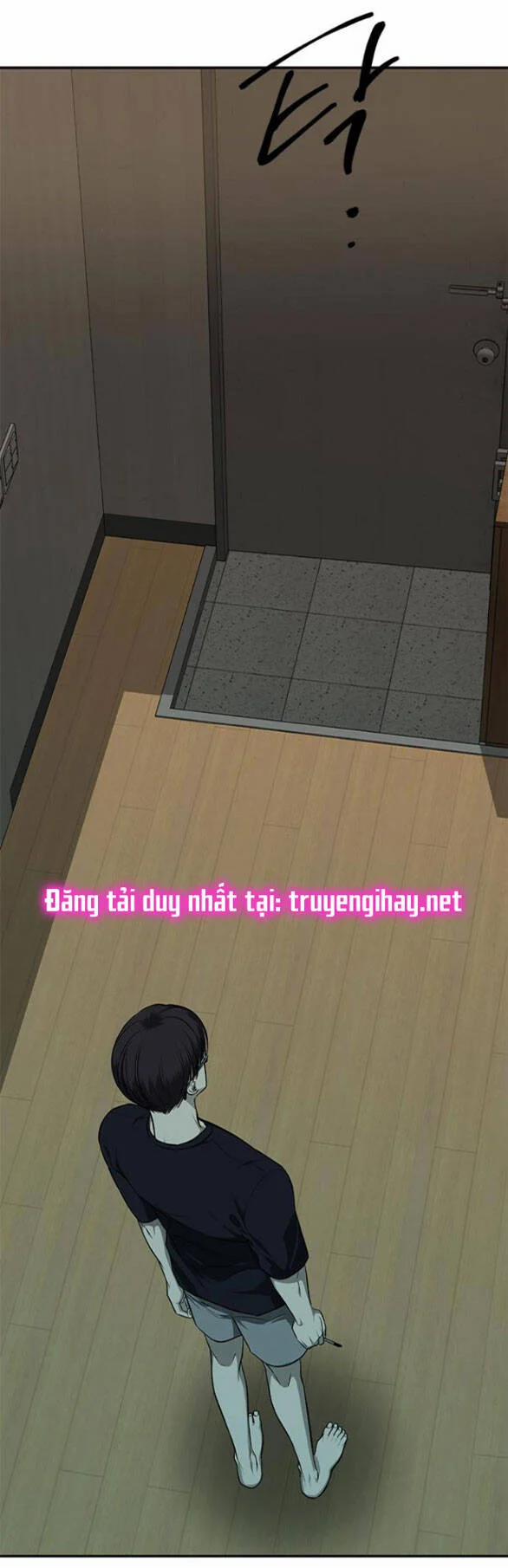 Cạm Bẫy 149.2 trang 19