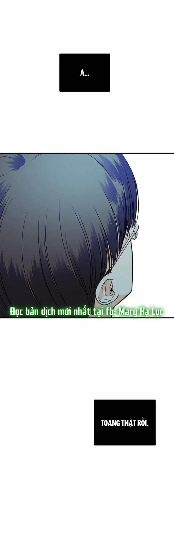 Cạm Bẫy 149.2 trang 20