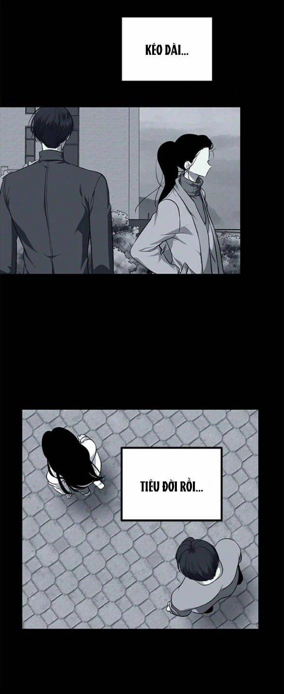 Cạm Bẫy 149.2 trang 30