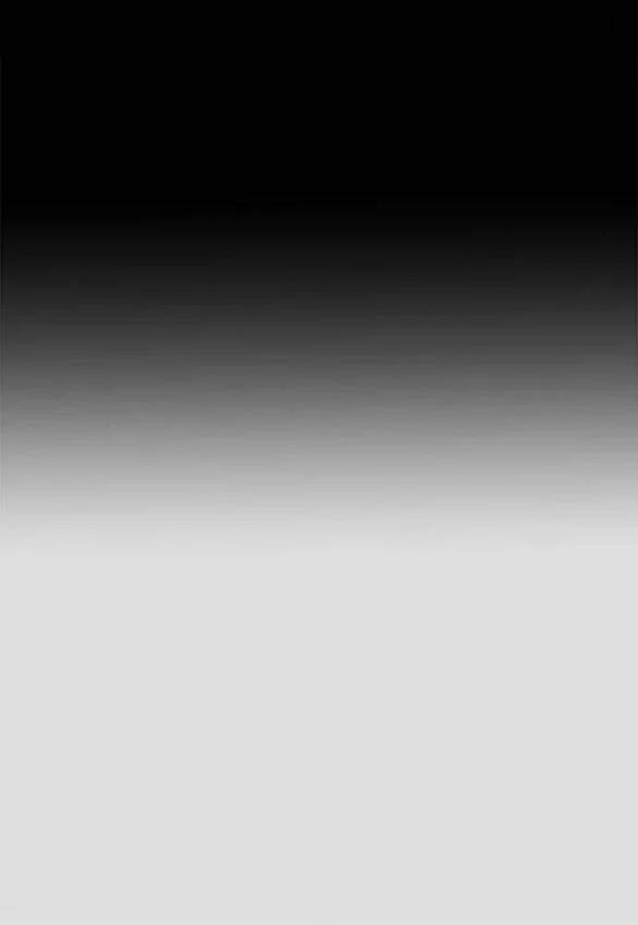 Cạm Bẫy 149.2 trang 34