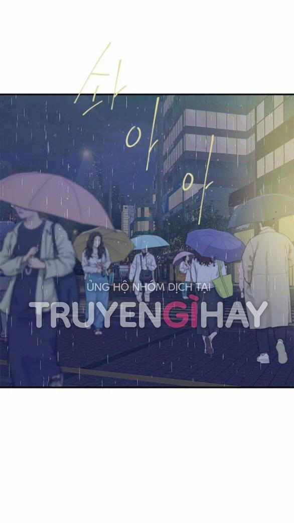 Cạm Bẫy 149.2 trang 35