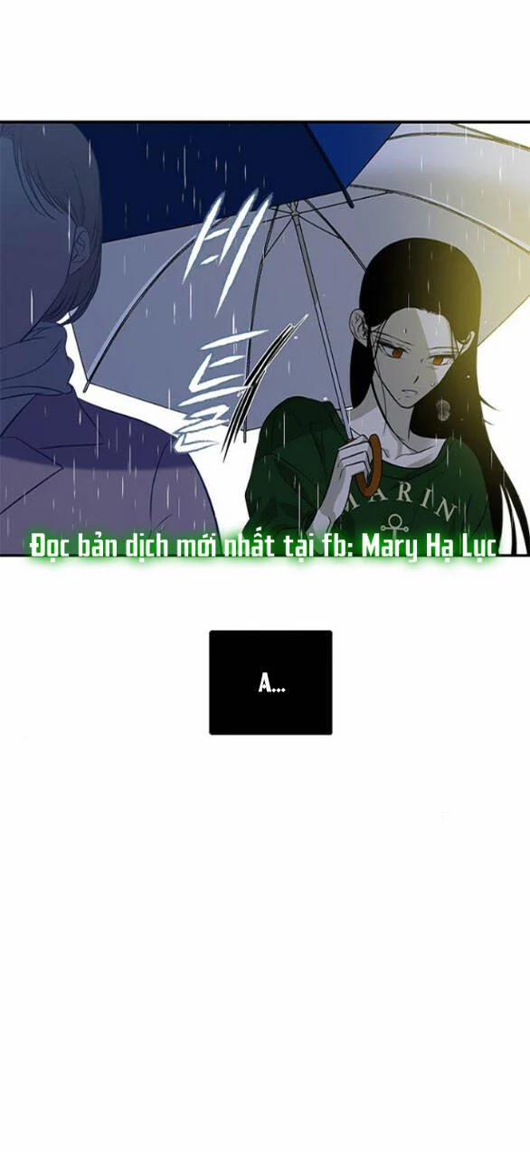 Cạm Bẫy 149.2 trang 37