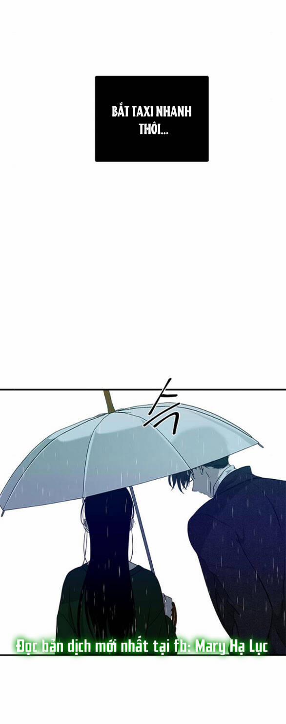 Cạm Bẫy 149.2 trang 40