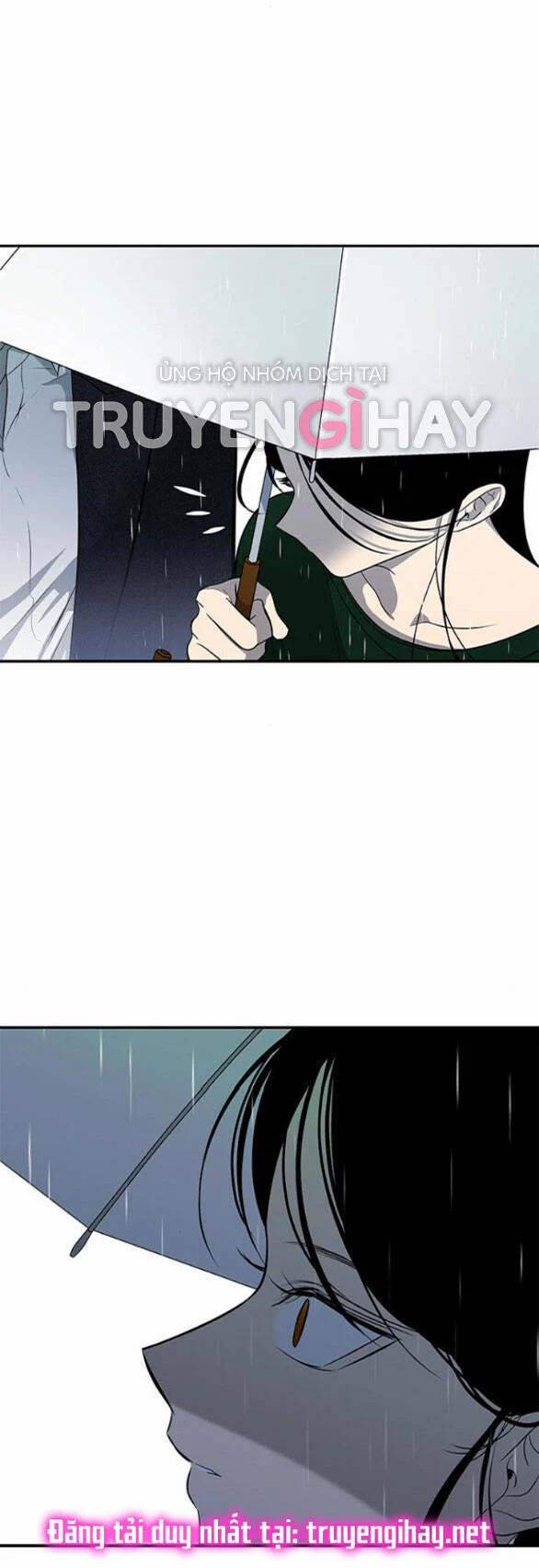 Cạm Bẫy 149.2 trang 41