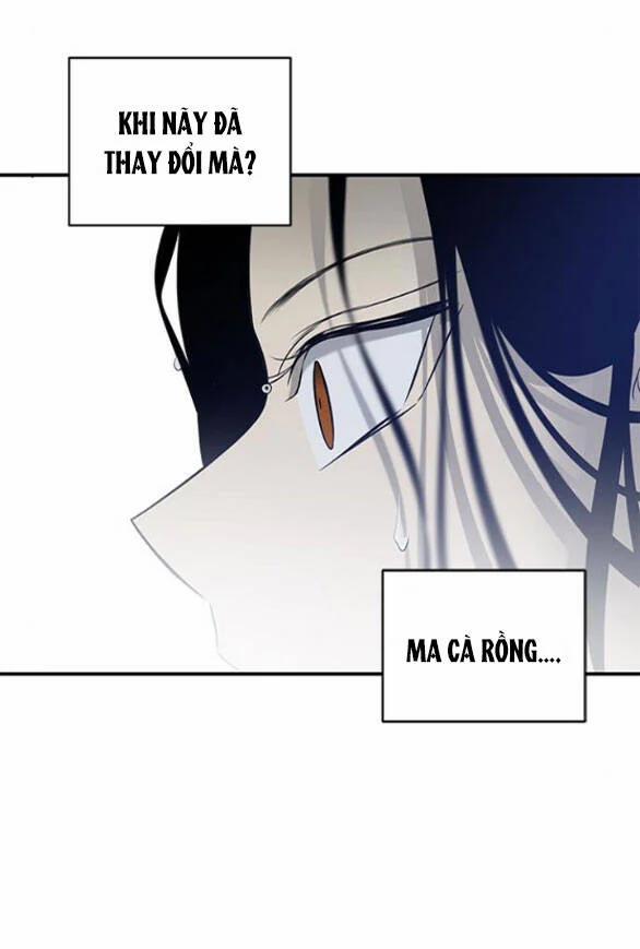 Cạm Bẫy 149.2 trang 6