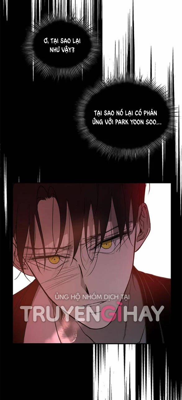 Cạm Bẫy 149.2 trang 8