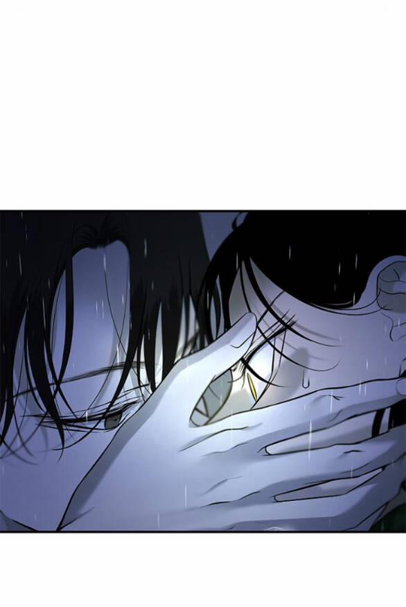 Cạm Bẫy 150.1 trang 1