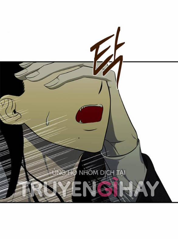 Cạm Bẫy 150.1 trang 13