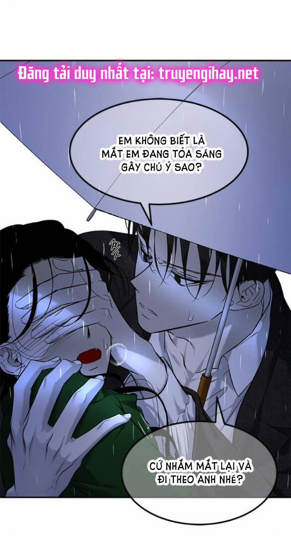 Cạm Bẫy 150.1 trang 14