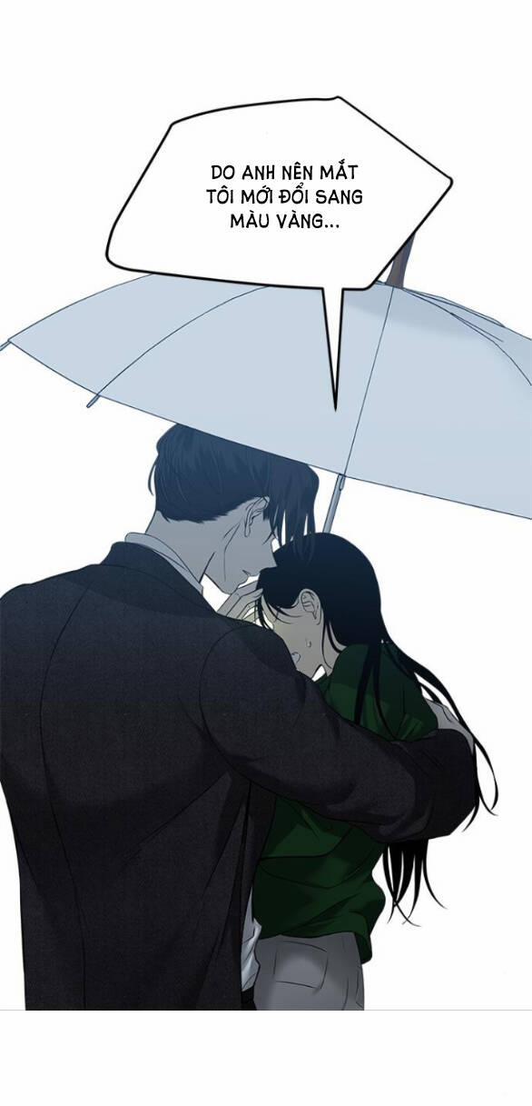 Cạm Bẫy 150.1 trang 16