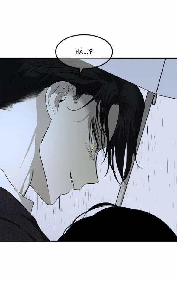 Cạm Bẫy 150.1 trang 17