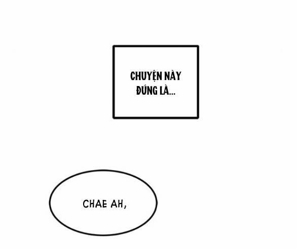 Cạm Bẫy 150.1 trang 19