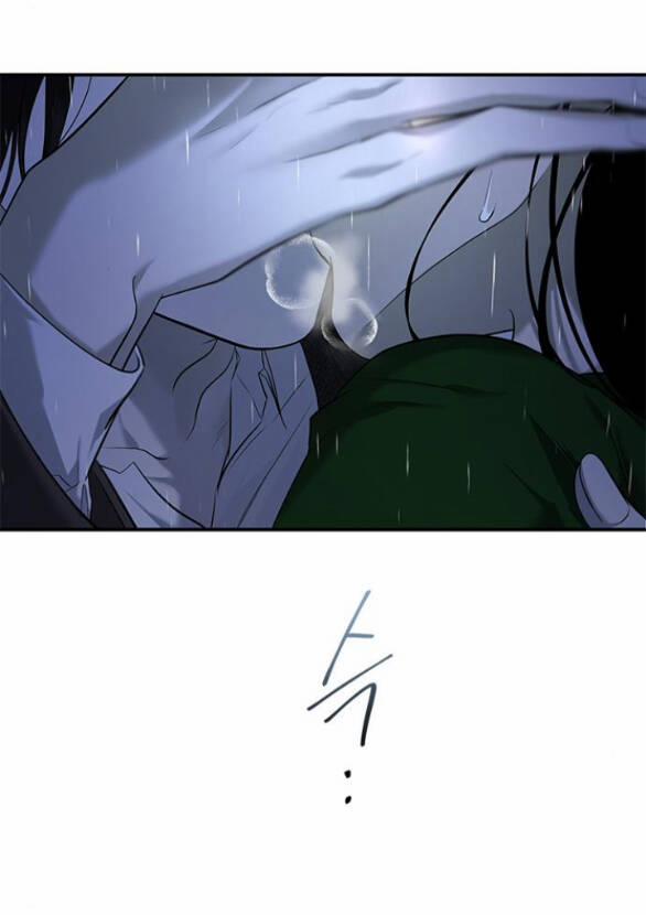 Cạm Bẫy 150.1 trang 2