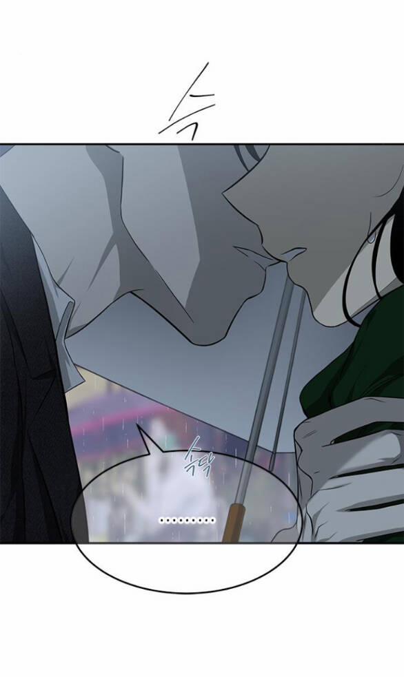 Cạm Bẫy 150.1 trang 21