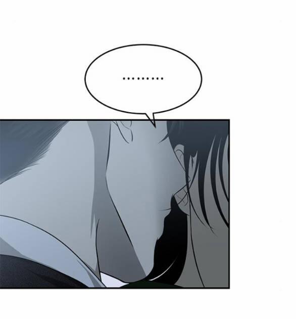 Cạm Bẫy 150.1 trang 22