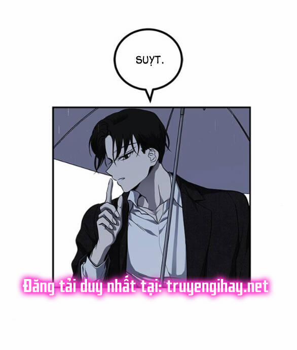 Cạm Bẫy 150.1 trang 26