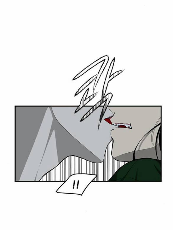 Cạm Bẫy 150.1 trang 3