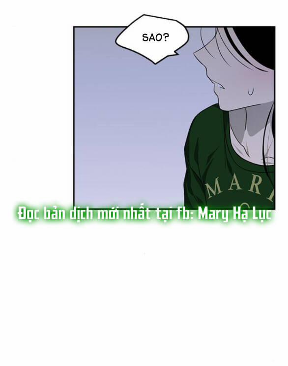 Cạm Bẫy 150.1 trang 31