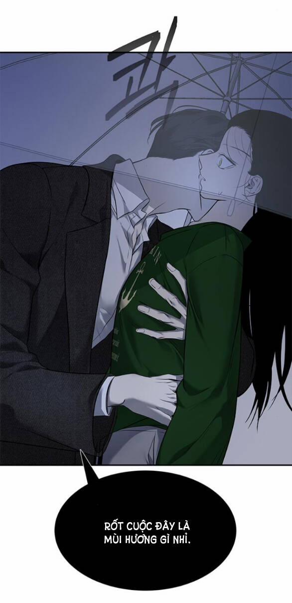 Cạm Bẫy 150.1 trang 32